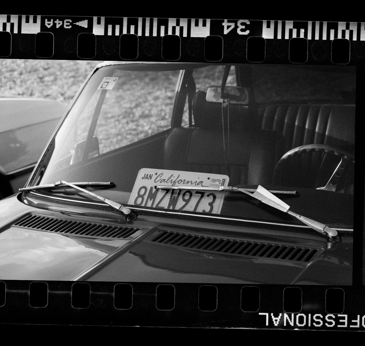 A Guide to Customizing Your Car’s Number Plates