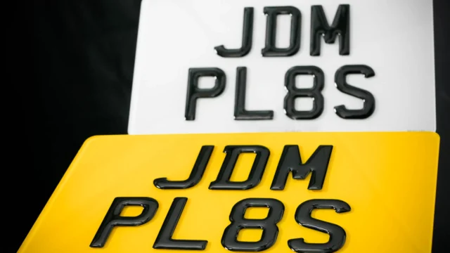 3D-Gel-Number-Plate-Import-Size-scaled