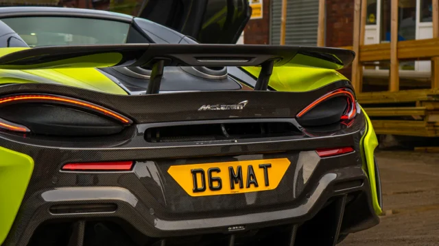 BEN05354_4f20d1b4-735e-4af6-a9ea-d4a84bb6b172