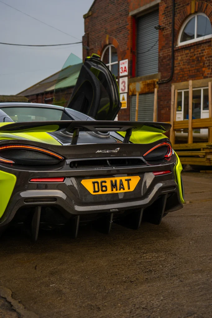 BEN05354_4f20d1b4-735e-4af6-a9ea-d4a84bb6b172