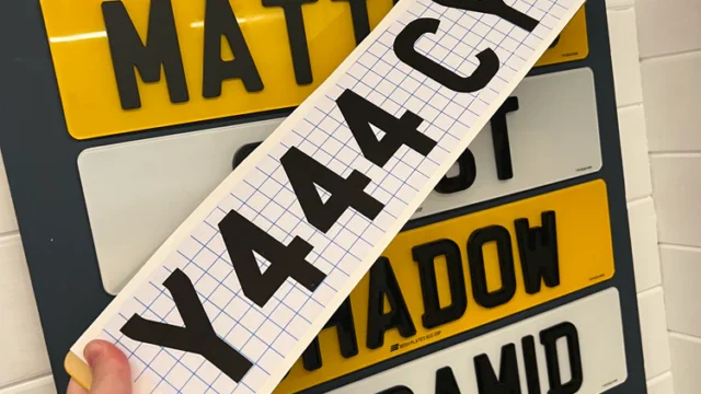 C9FBA2BE-3CC1-4535-8BE3-BF1868FBB342