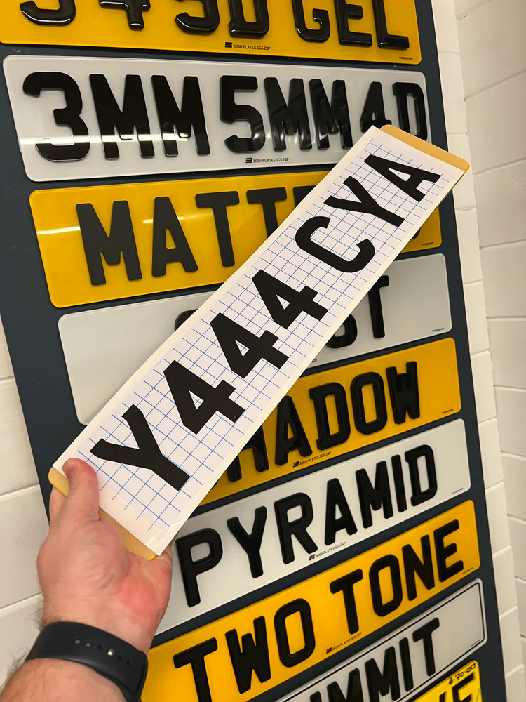 C9FBA2BE-3CC1-4535-8BE3-BF1868FBB342