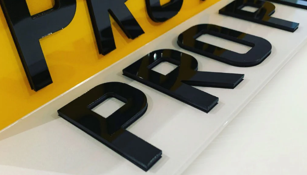 Screenshot 2026-03-16 185159