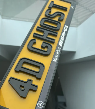 Screenshot 2026-03-16 185412