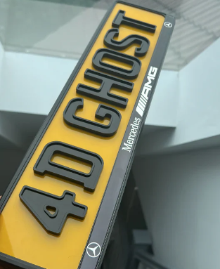 Screenshot 2026-03-16 185412